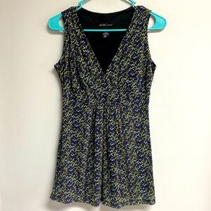 NEW YORK & COMPANY TOP - XS